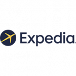 Expedia