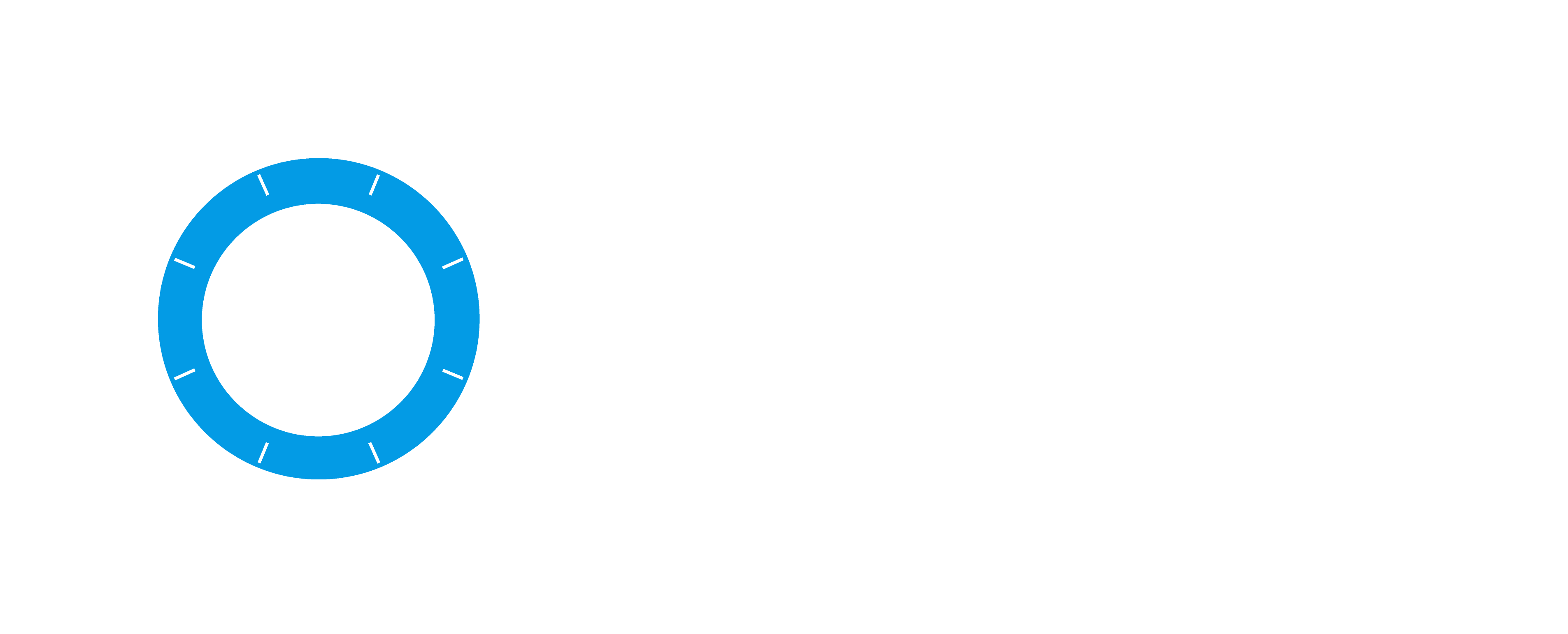 Contact Optimise Media AU